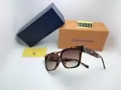 lunette de soleil louis vuitton homme prix lv4331